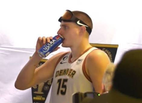 The Lakers Daddy tweet media