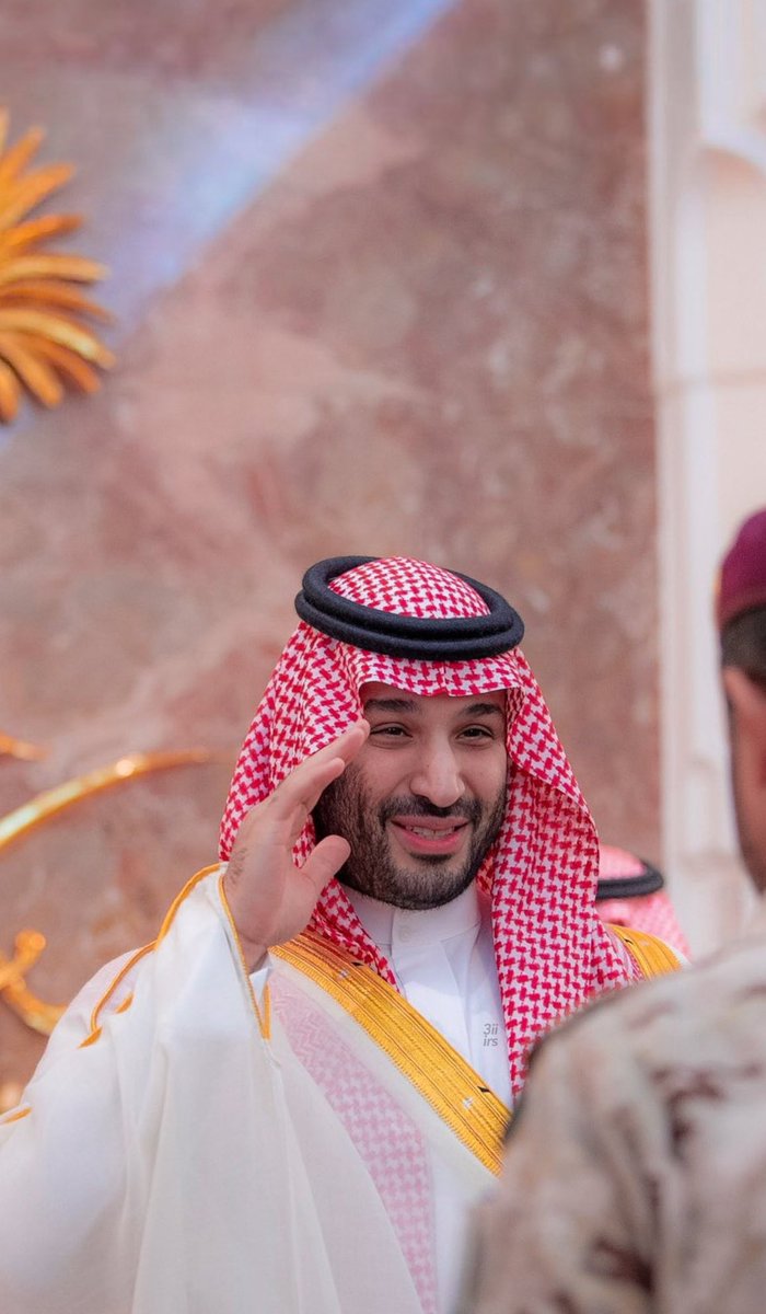 حنا خلقنا الله نبيد اهل الفتن 
نرفع شعار الحق و يموت الحسود
الظلم لا من بان بالحق اندفن 
و إنا عدو الظلم من عهد الجدود
يشهد لنا التاريخ بأوقات المحن 
حنا هل العوجا على الهقوه نزود
#حضرموت_تنتصر 
#اليمن_ينتصر