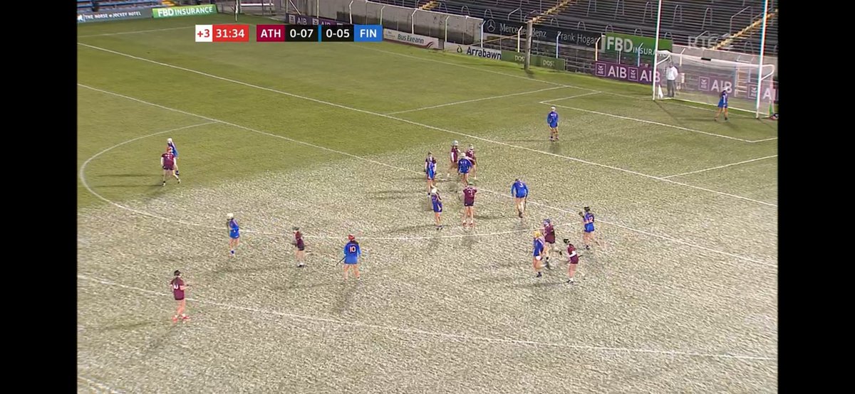 Derrick Lynch tweet media