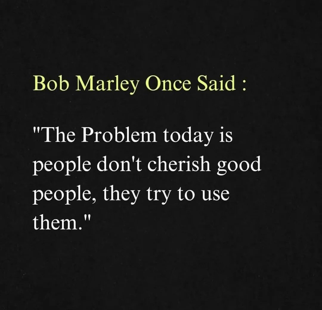 SeekWiser_'s tweet image. 