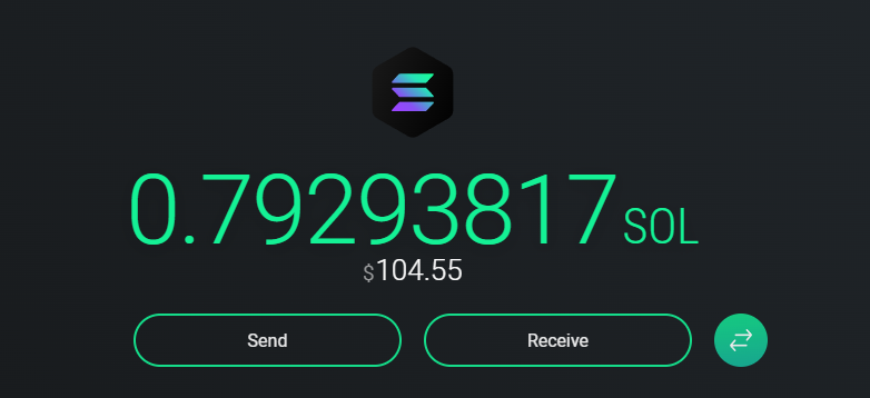 saphskins's tweet image. 🎁 100$ CRYPTO GIVEAWAY

➡️ TO ENTER:

✅ Follow me &amp;amp; @CryptoCasino 
✅ Retweet
✅ Tag a friend

⏰Giveaway ends in 1 week!