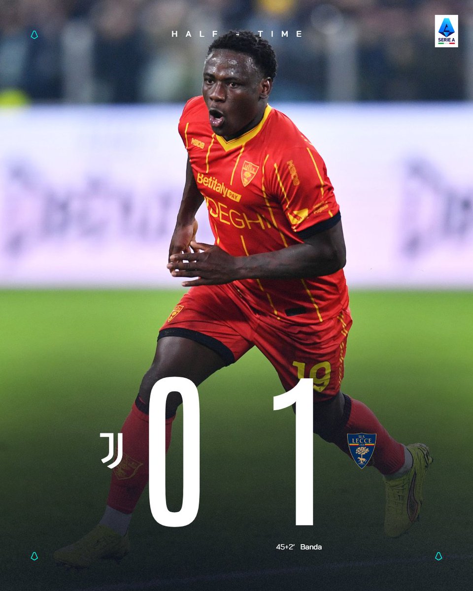 Schermata dell app BetItaly che mostra l interfaccia utente