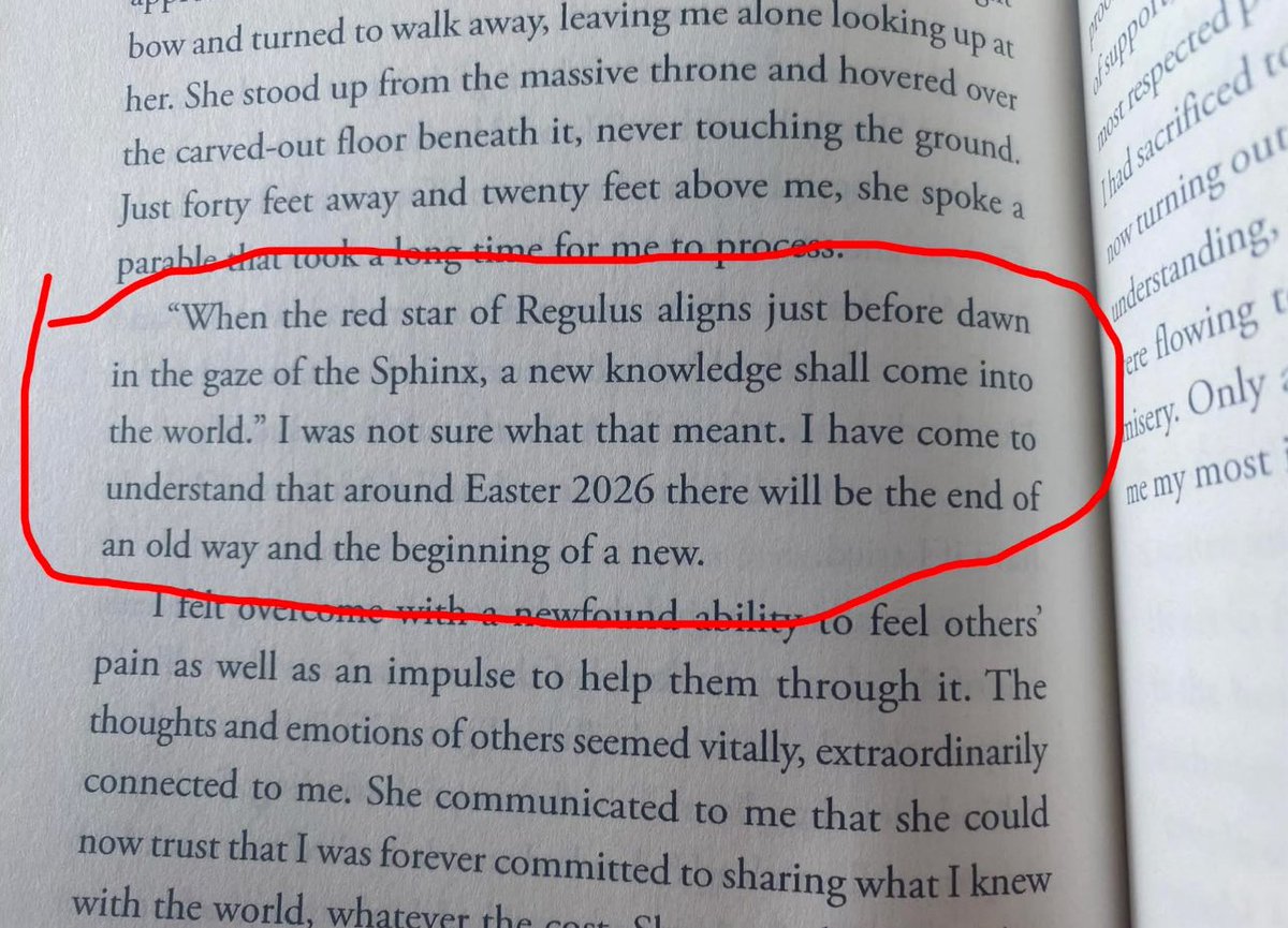 Chris Bledsoe tweet media