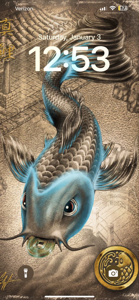 Neo Glyph tweet media