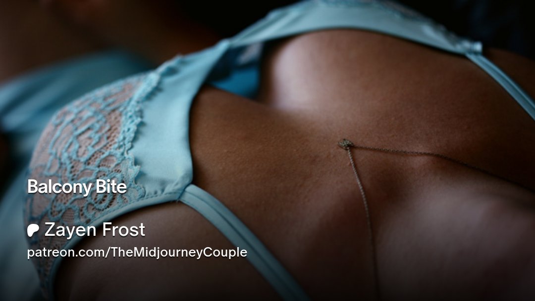 patreon.com/posts/balcony-… 

#smut #erotica #literatura