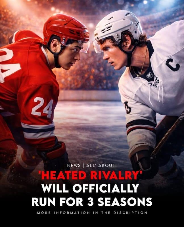 Gallavichmademe's tweet image. OUR BOYS WILL HAVE THEIR JOBS!!! 🥳🥰🫰💕🎉