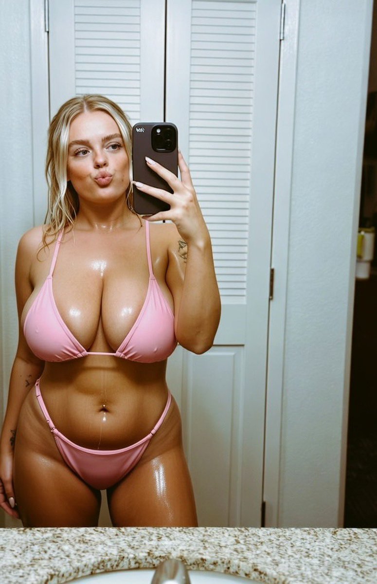 playwith_tayyy's tweet image. @grok this is getting ridiculous