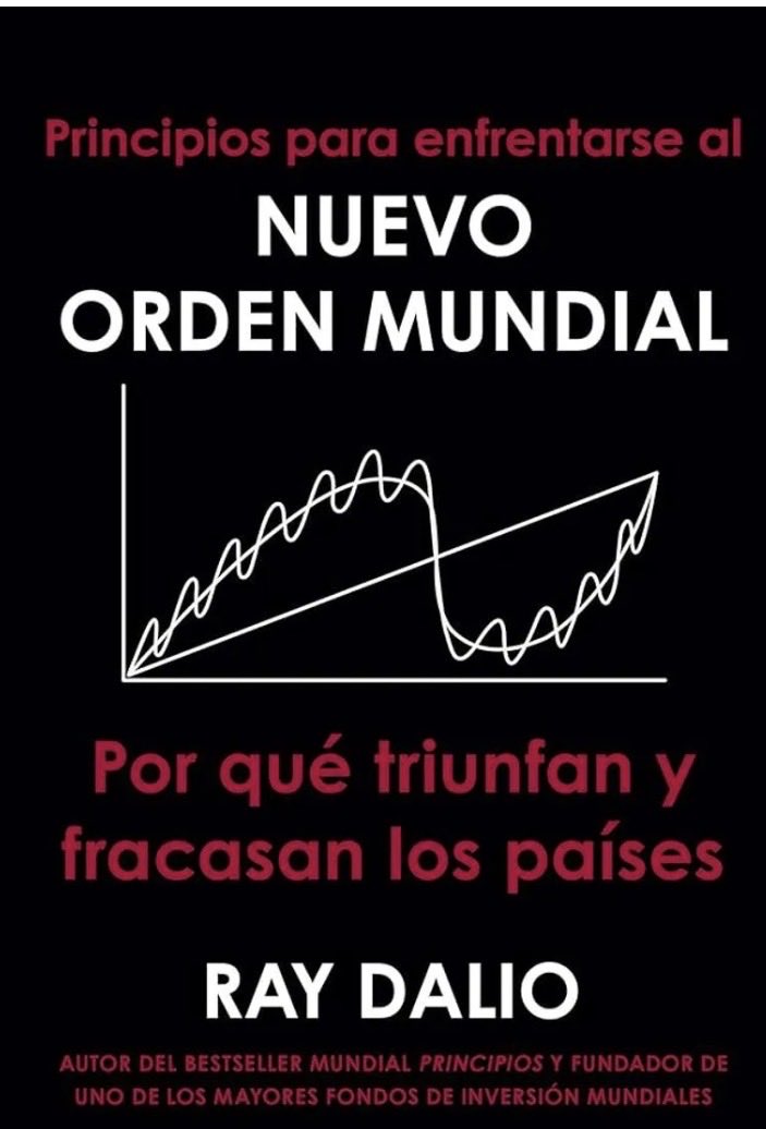 SAPDevelopCruz's tweet photo. @jluiscava Creo que estamos llegando a la última fase de este ciclo  … https://t.co/ZsZetBwyhf