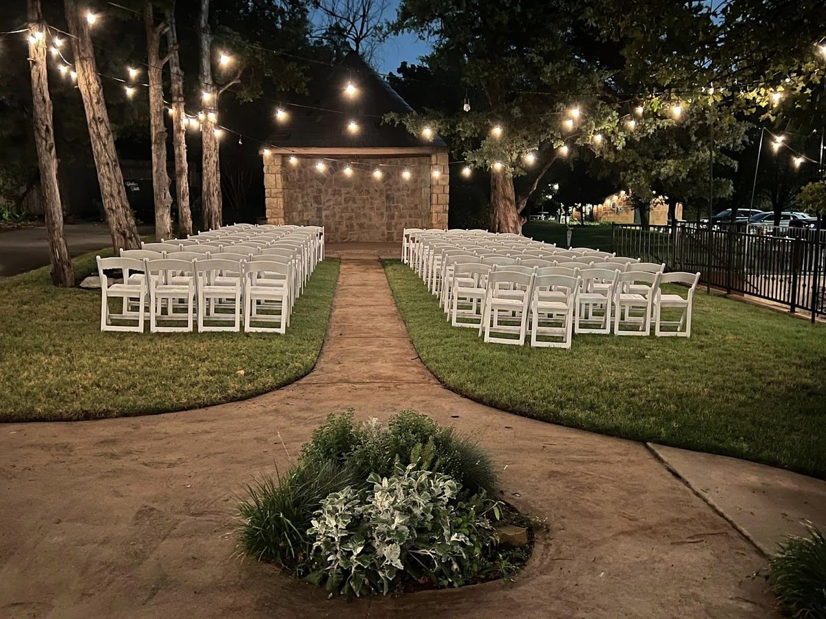 Planning a wedding? Our historic venue offers stunning indoor and outdoor backdrops for up to 250 guests. From inclusive packages to DIY options, we make your big day unforgettable! 

Visit our website to learn more about our packages. 1l.ink/3HD6WS3
