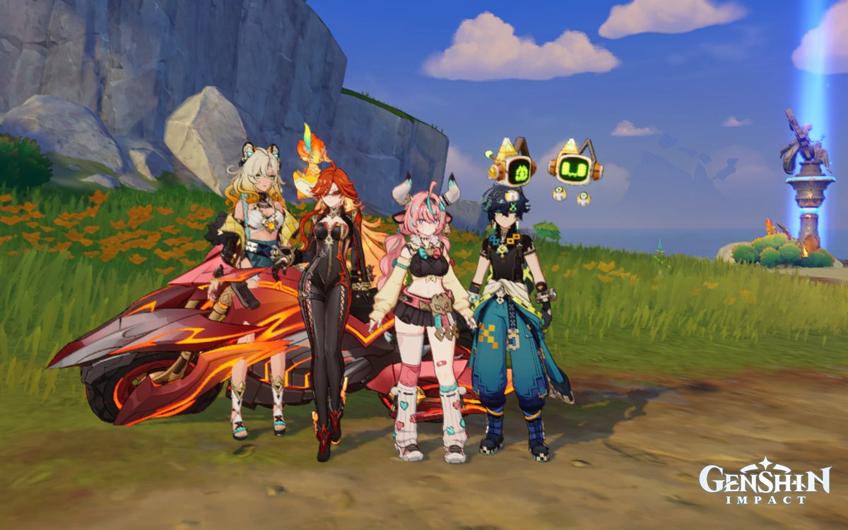 PNT4T's tweet photo. https://t.co/hlKUjxcqLB