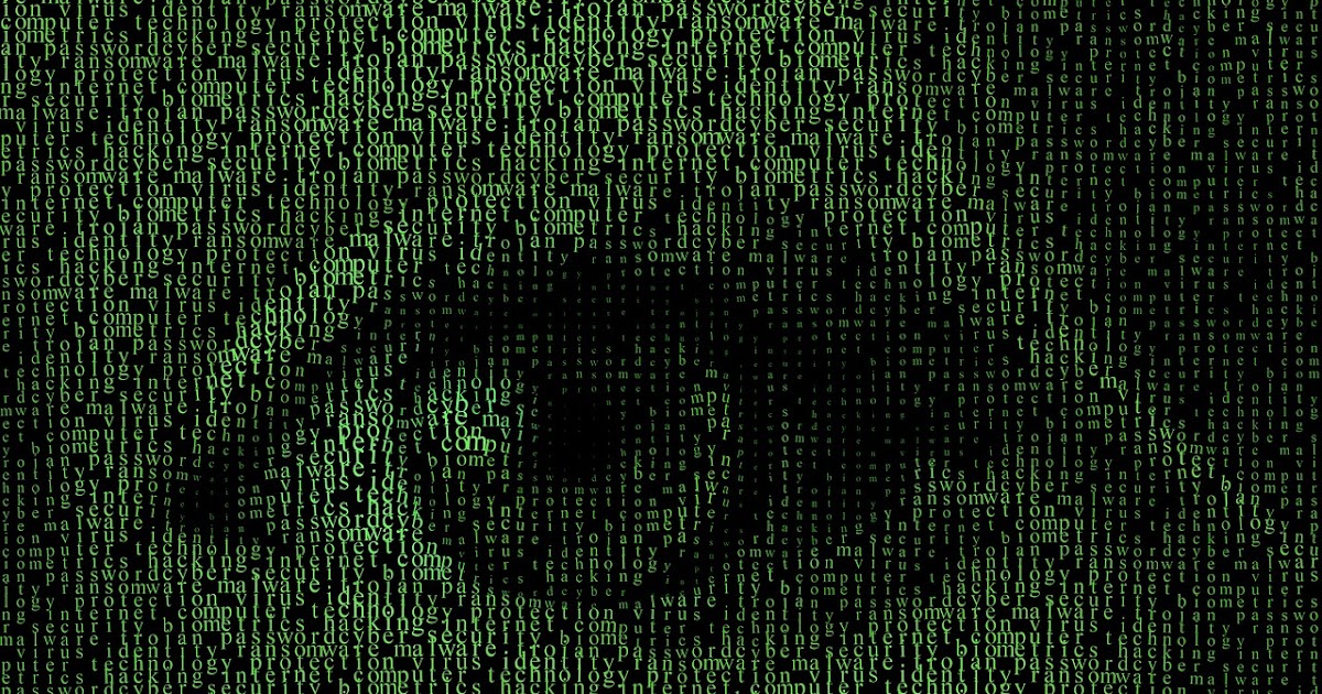 Fake DHL Pickup Slips Used in QR Code Phishing Scam cysecurity.news/2026/01/fake-d… #cyberattack #DHLphishingcampaigns #phishing