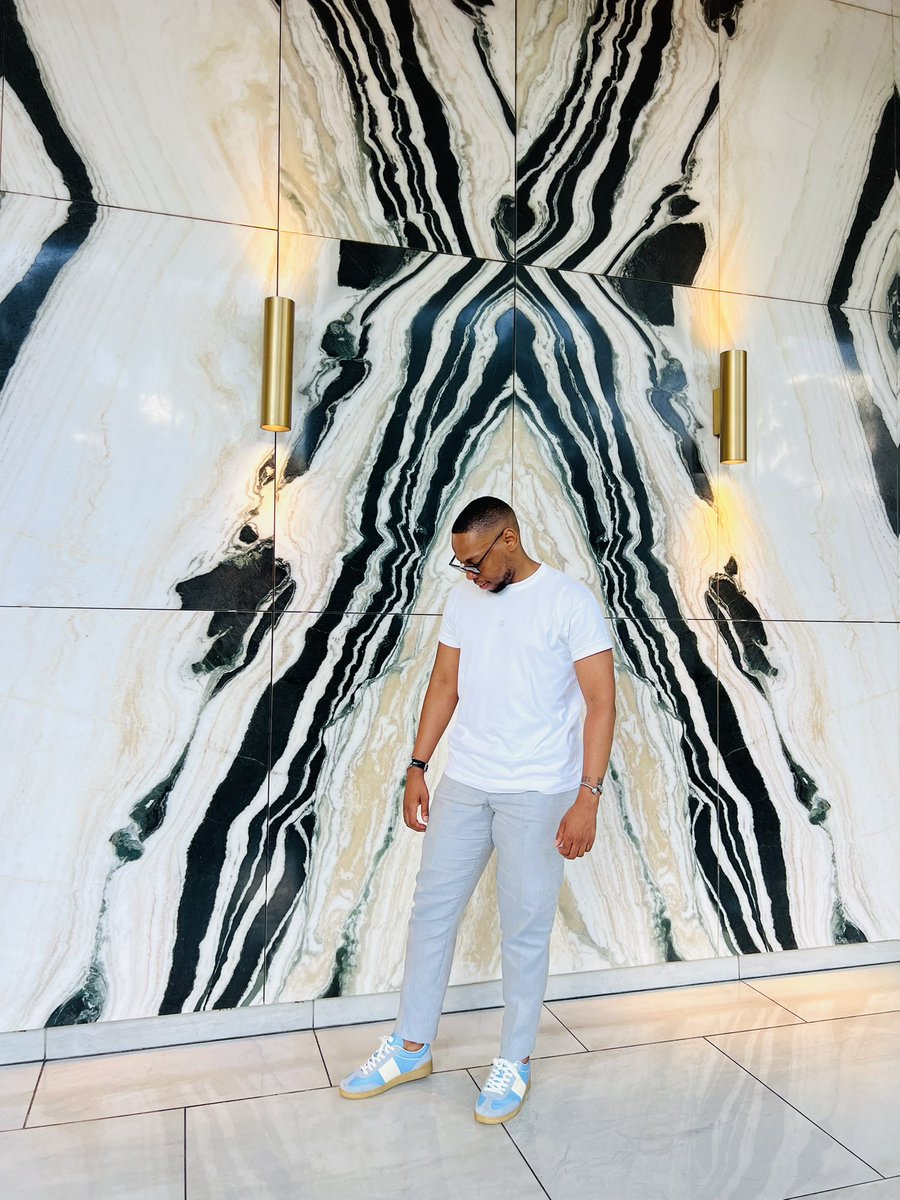 Marc_percy (@marcmarcpercy) on Twitter photo 