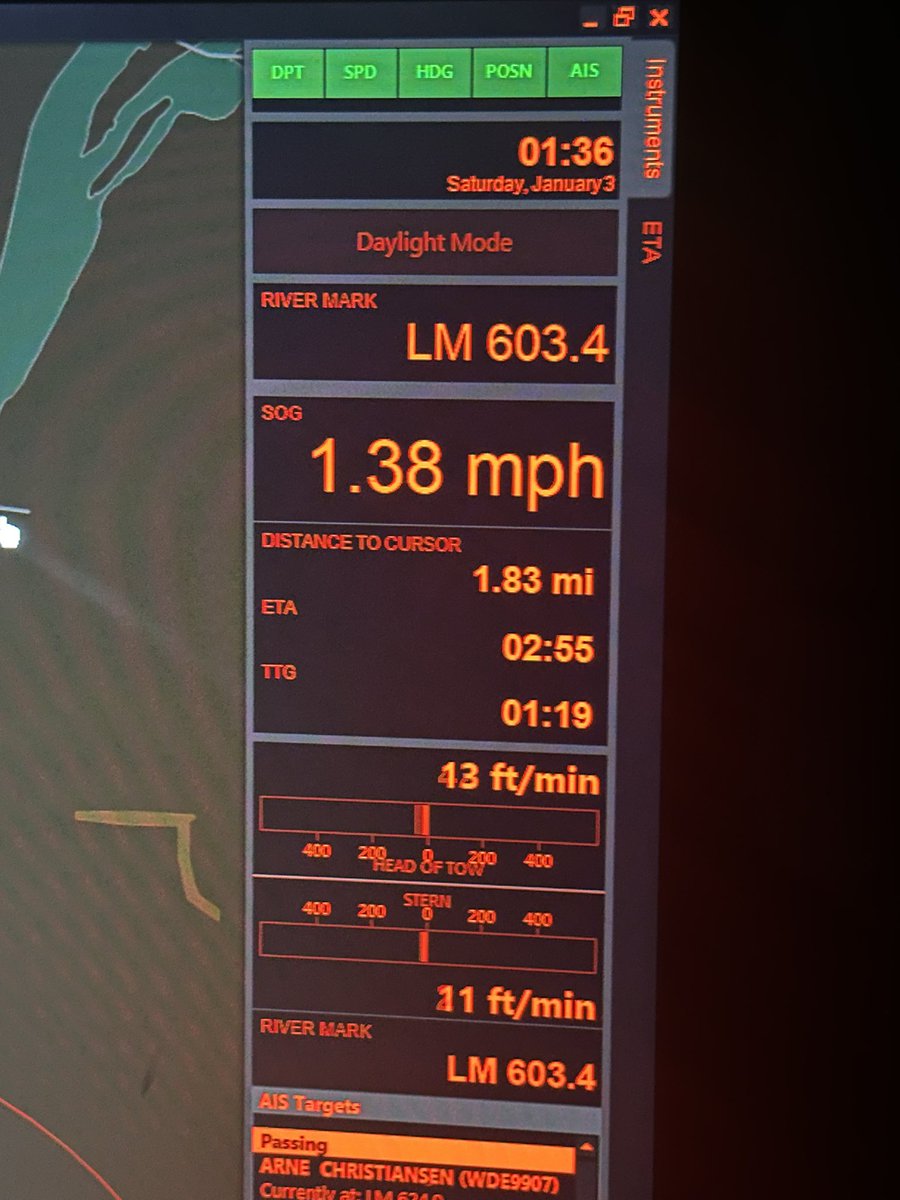 CPTObvious08 | GoMining ambassador tweet media