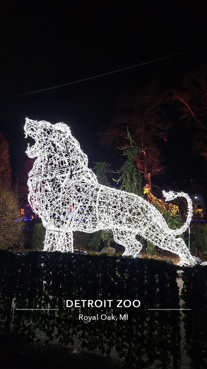 The_DreamDevil's tweet image. Shit was fun and unlimited hot coco 💖