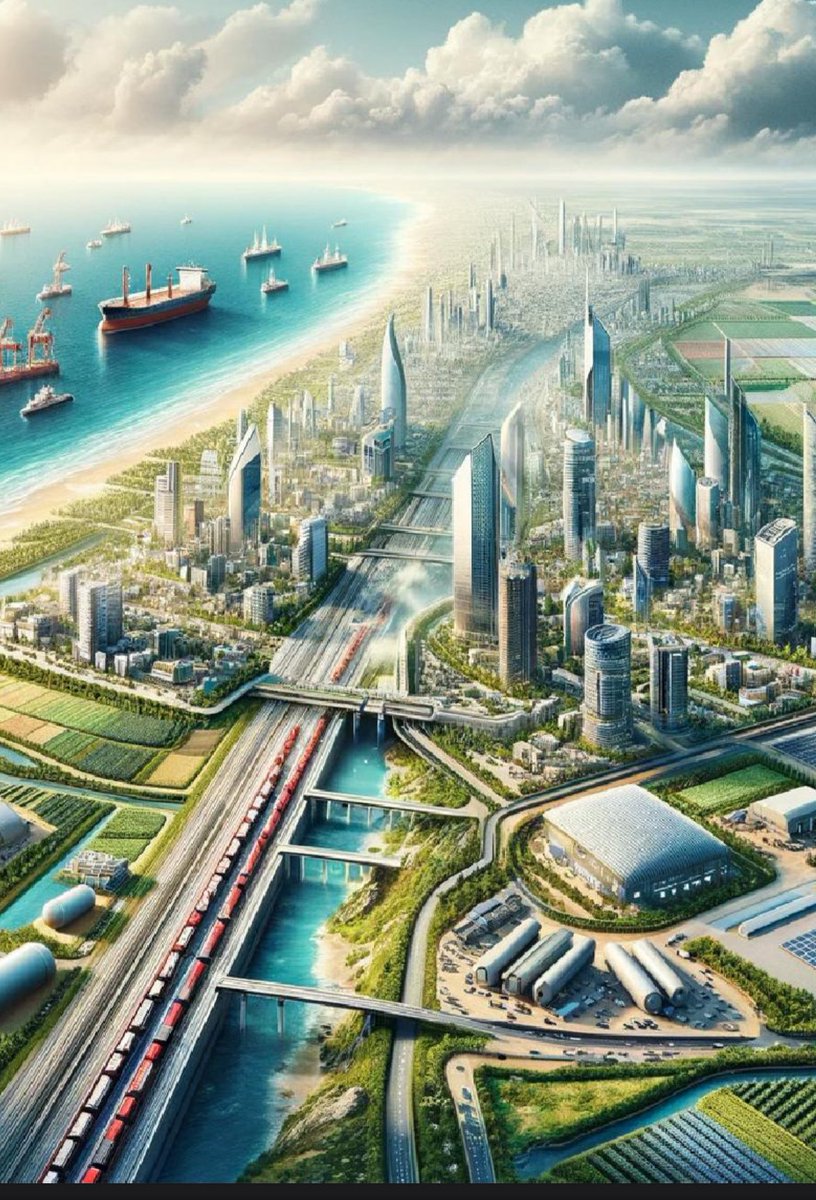 fullcircle⚫️ tweet media