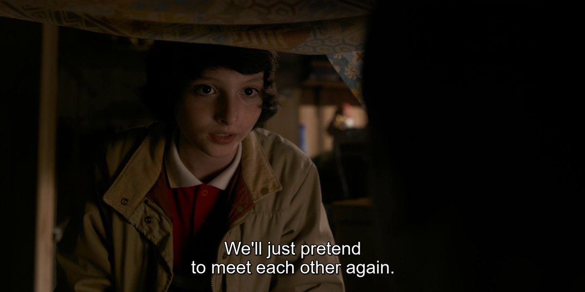 dcbicki's tweet image. hear me tf out