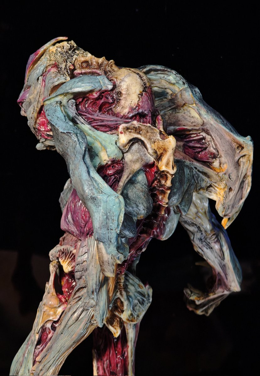 Yin Zhuang tweet media