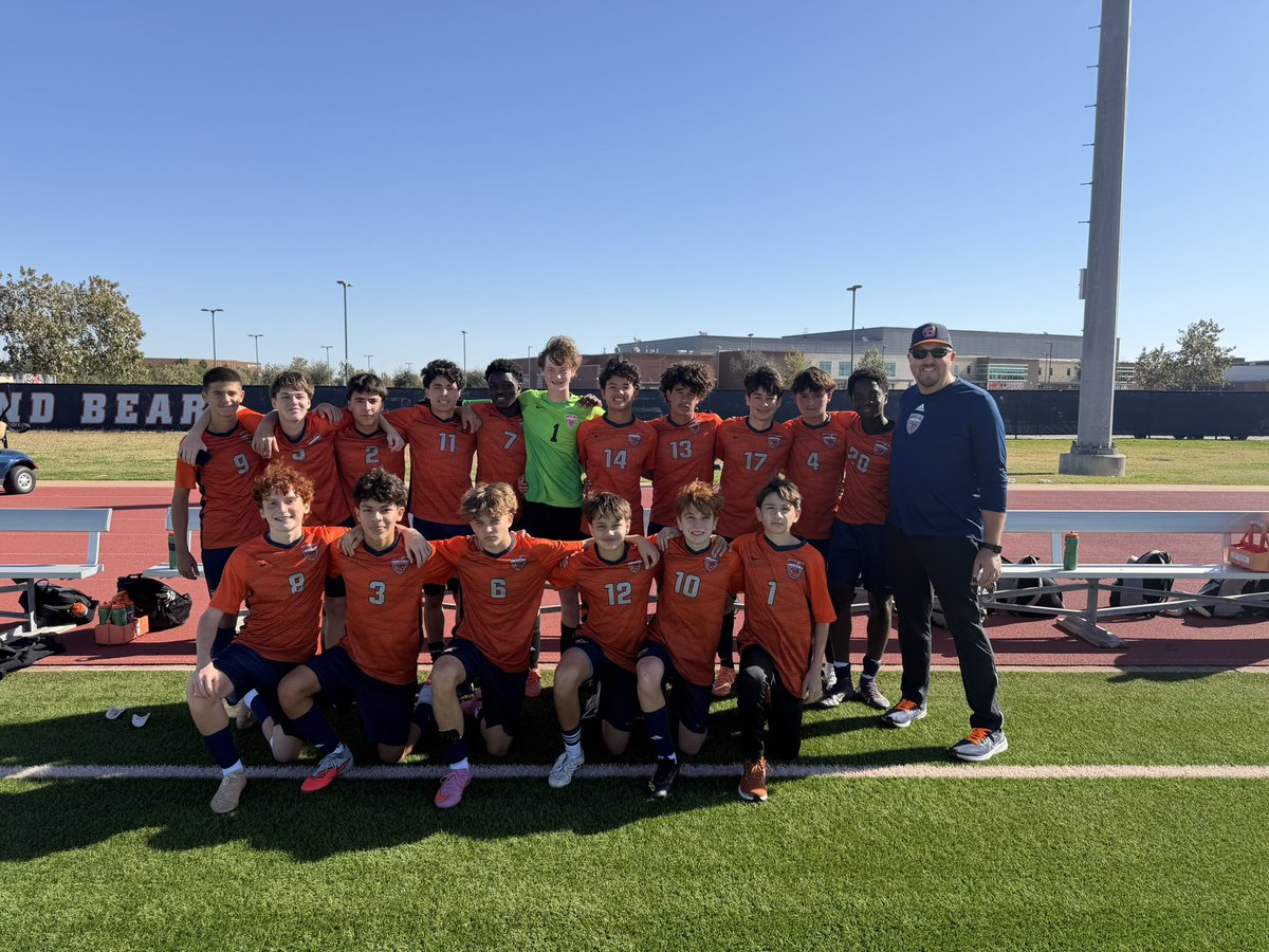 Brett Barrett tweet media