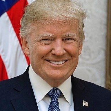 updatecharts's tweet image. PRÓXIMO DESTINO, COLÔMBIA! Donald Trump diz que Gustavo Petro, Presidente da Colômbia, produz cocaína e ENVIA para os Estados Unidos.