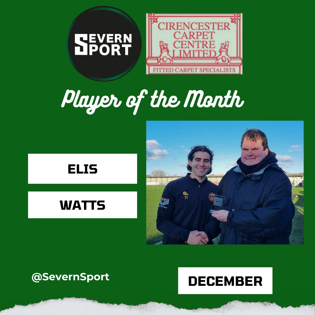 Severn Sport tweet media