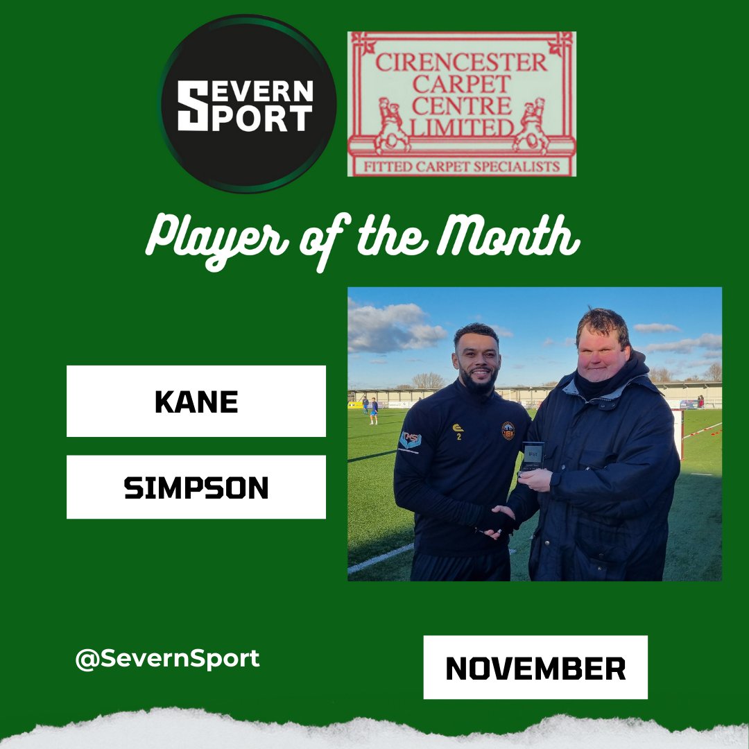 Severn Sport tweet media