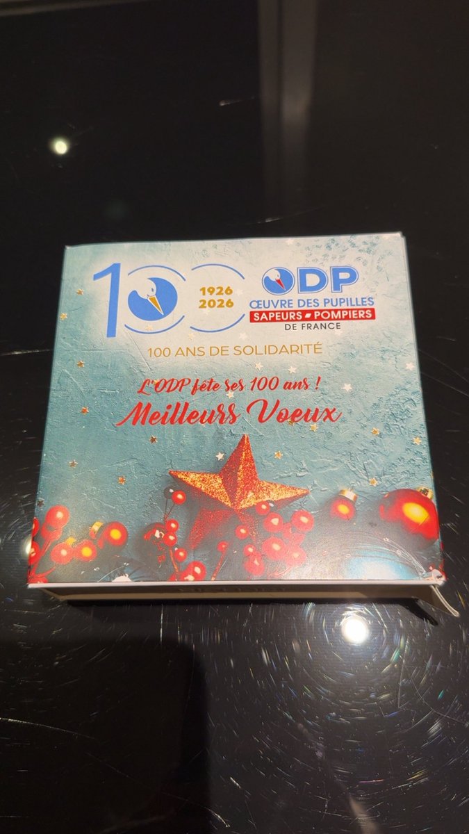 UDSP 39 tweet media