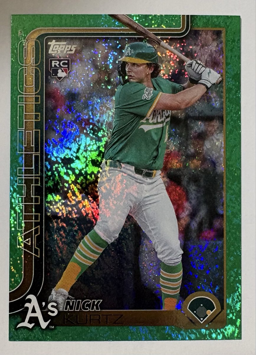 90sCollector's tweet photo. @ILOVECOLLECTING We are trying to partial trade/sell this card for Jose Ramirez auto/relic/rc and cash - looks like comp values at ~$165 https://t.co/6olgkSPMNH