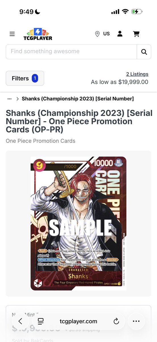 Buying RAW copies.

No limit. Come fuck me up. 😭