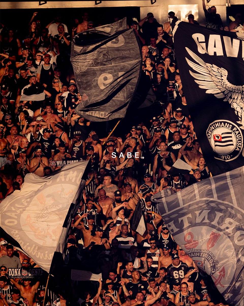 𝐋𝐢𝐳 #𝗧𝗘𝗧𝗥𝗔 🏆 tweet media