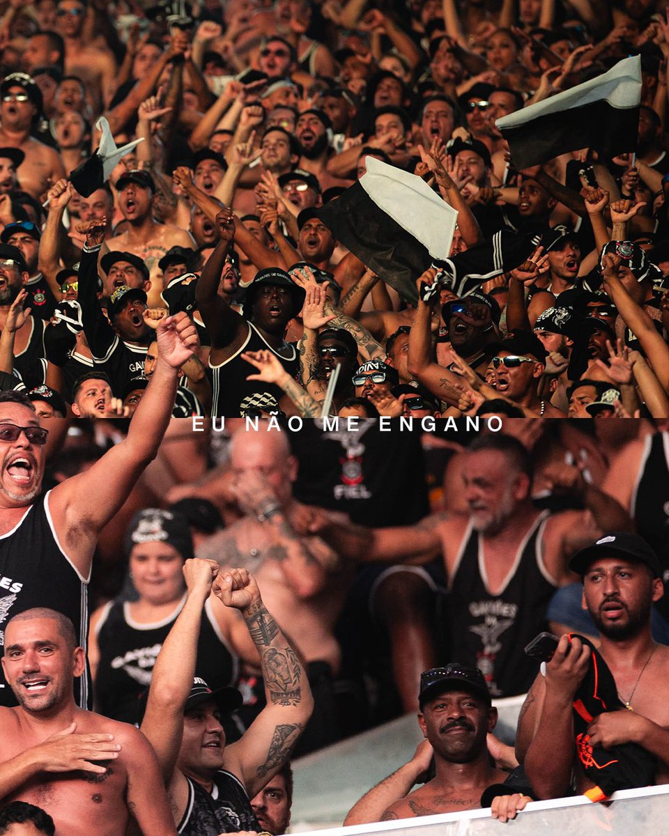 𝐋𝐢𝐳 #𝗧𝗘𝗧𝗥𝗔 🏆 tweet media