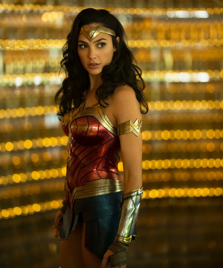 𝕸𝖆𝖝𝖜𝖊𝖑𝖑 𓃠 tweet media