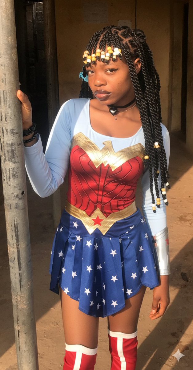 𝕸𝖆𝖝𝖜𝖊𝖑𝖑 𓃠 tweet media