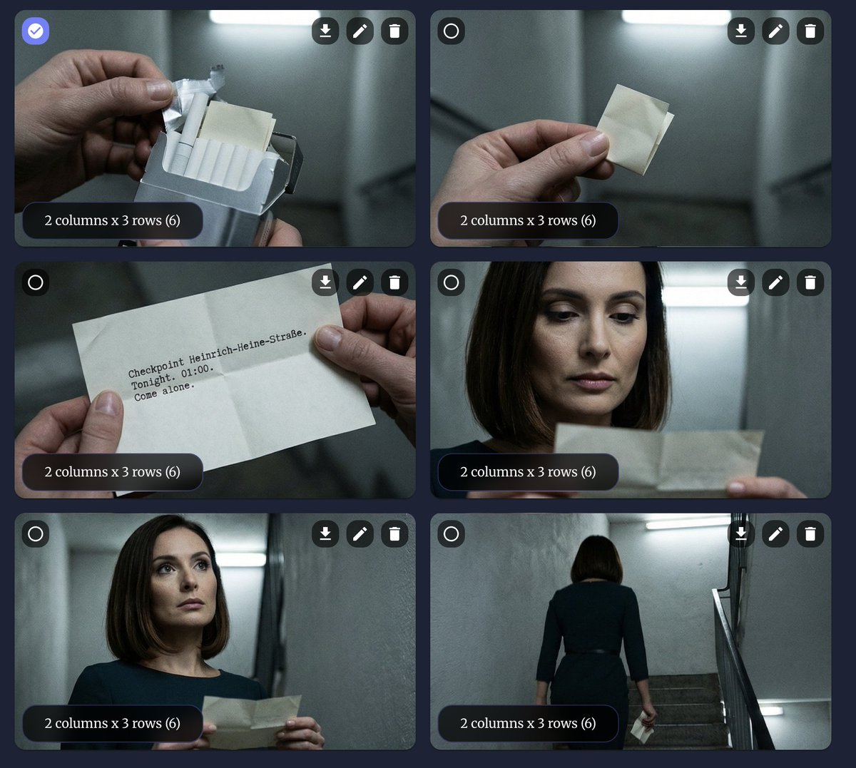 Roope Rainisto tweet media