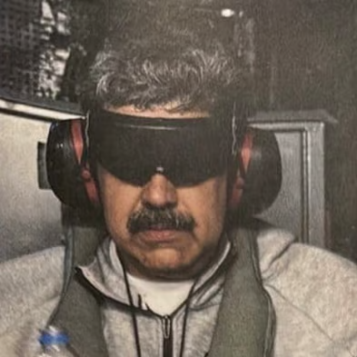 Max Decimal tweet media