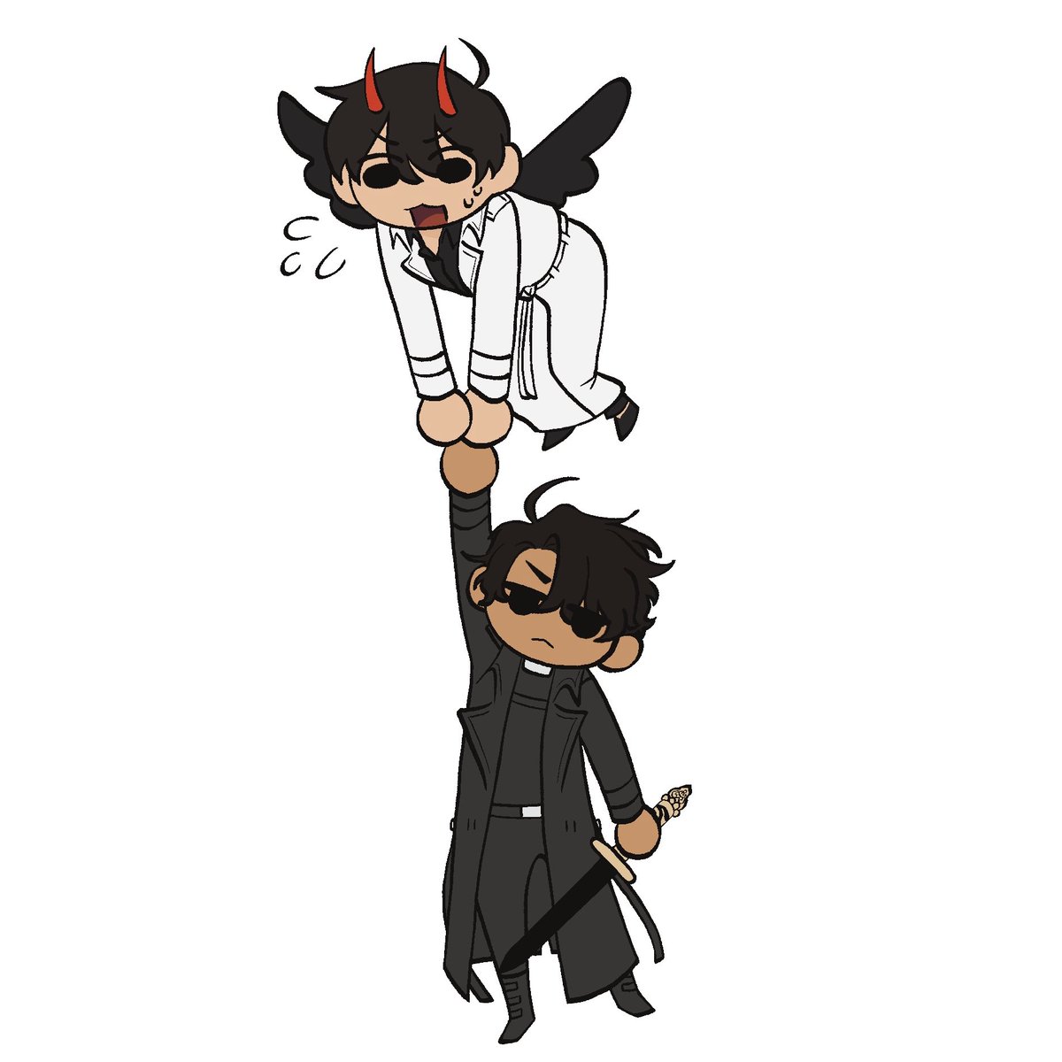 g404l's tweet image. joongdok