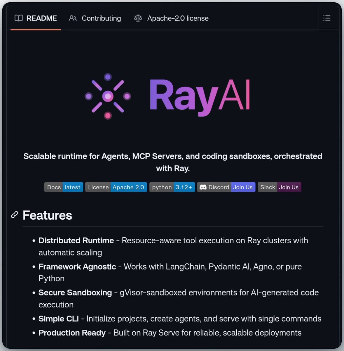 GitHub Projects Community tweet media