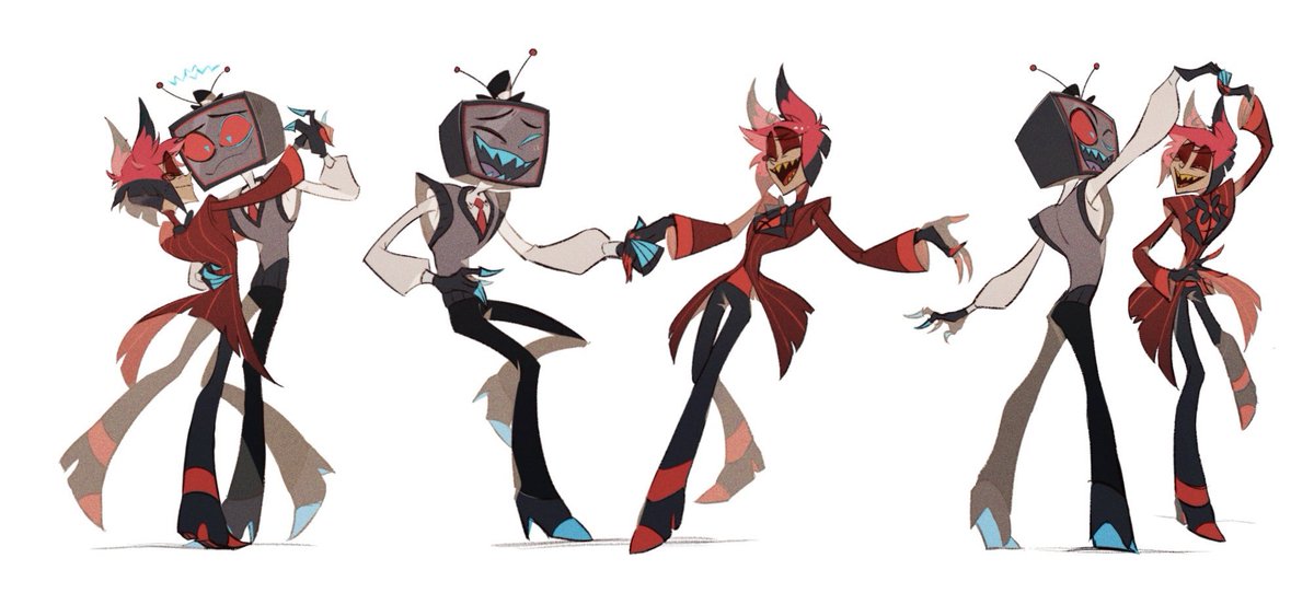 Euhage73's tweet image. #voxal

ヴォクアラ📺🦌
踊ってくれ