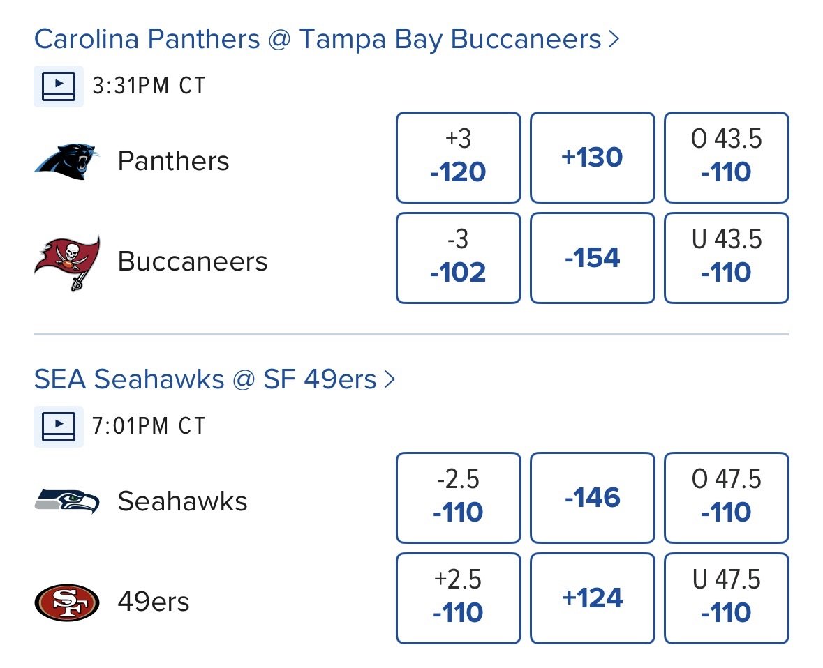 hammeringhankk's tweet image. FULL VIP CARD 💎🔨

THE EASIEST SLATE OF THE YEAR 💰🔥

My BOT will send to everyone who 𝗟𝗜𝗞𝗘𝗦 + 𝗖𝗢𝗠𝗠𝗘𝗡𝗧𝗦 🤖

𝗜 𝟭𝟬𝟬% 𝗚𝗨𝗔𝗥𝗔𝗡𝗧𝗘𝗘 𝗪𝗘 𝗪𝗜𝗟𝗟 𝗖𝗔𝗦𝗛✅