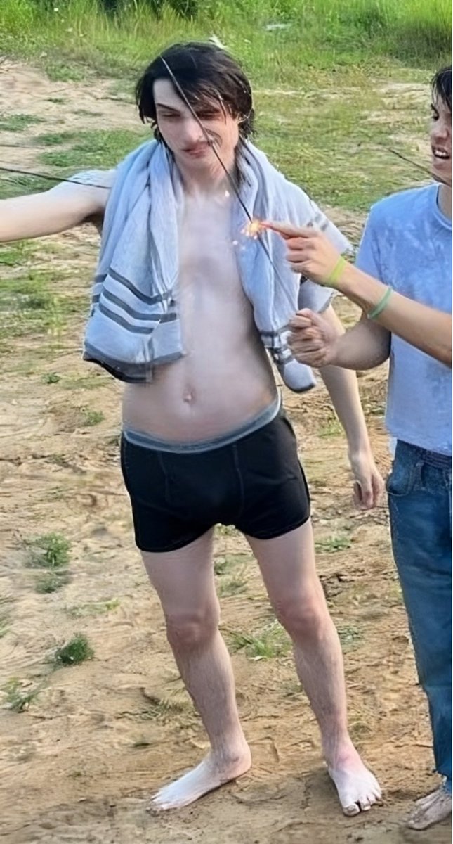 danieletramet's tweet image. can i say something 😏