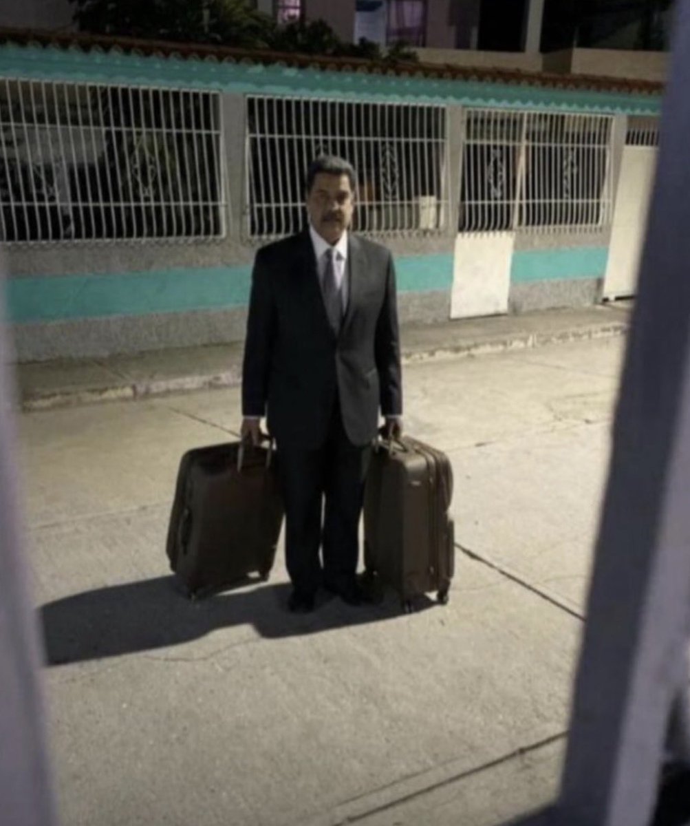 SoyElContenido tweet media