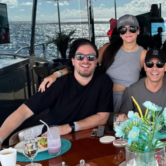 soulidifiedsync's tweet image. I still love him😭