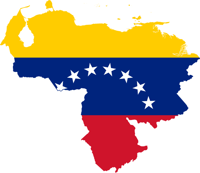 OctaBoyas's tweet photo. La postura de la
Presidente no me
Representa como mexicano, mi país no es cómplice de comunistas. No me alegra la intervención de USA en ningún país pero alguien tenía que detener a este narco gobierno de Venezuela. Mis oraciones por la gente amiga de Venezuela. https://t.co/wUeRf2UHW8