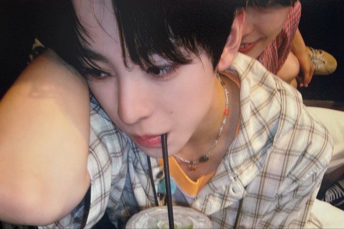 섹스리스 사유: 남편이자꾸놀림