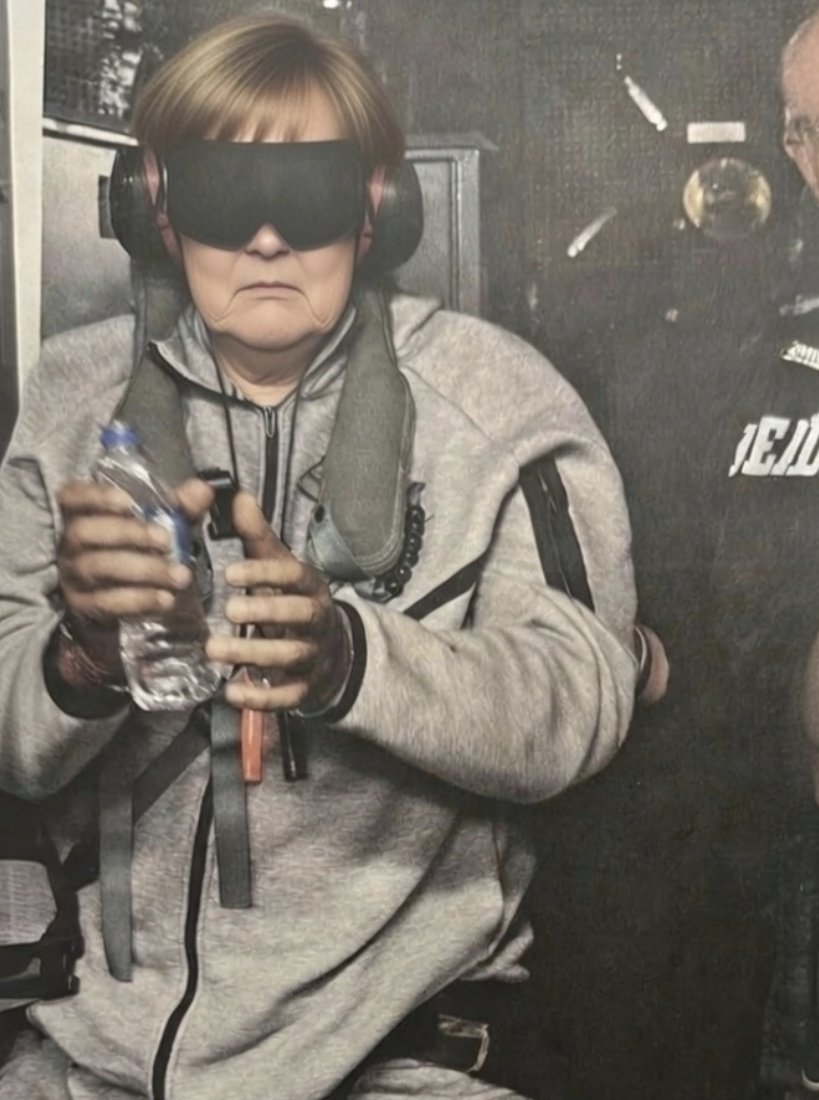 Siegvarg (@kranzschwinger) on Twitter photo 