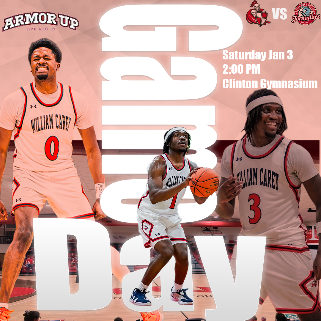 WCU_MBasketball's tweet image. Live Stream: urbanedgenetwork.net/watch/1184
Live Stats: careyathletics.com/sidearmstats/m…
Radio: tinyurl.com/358rfhjc