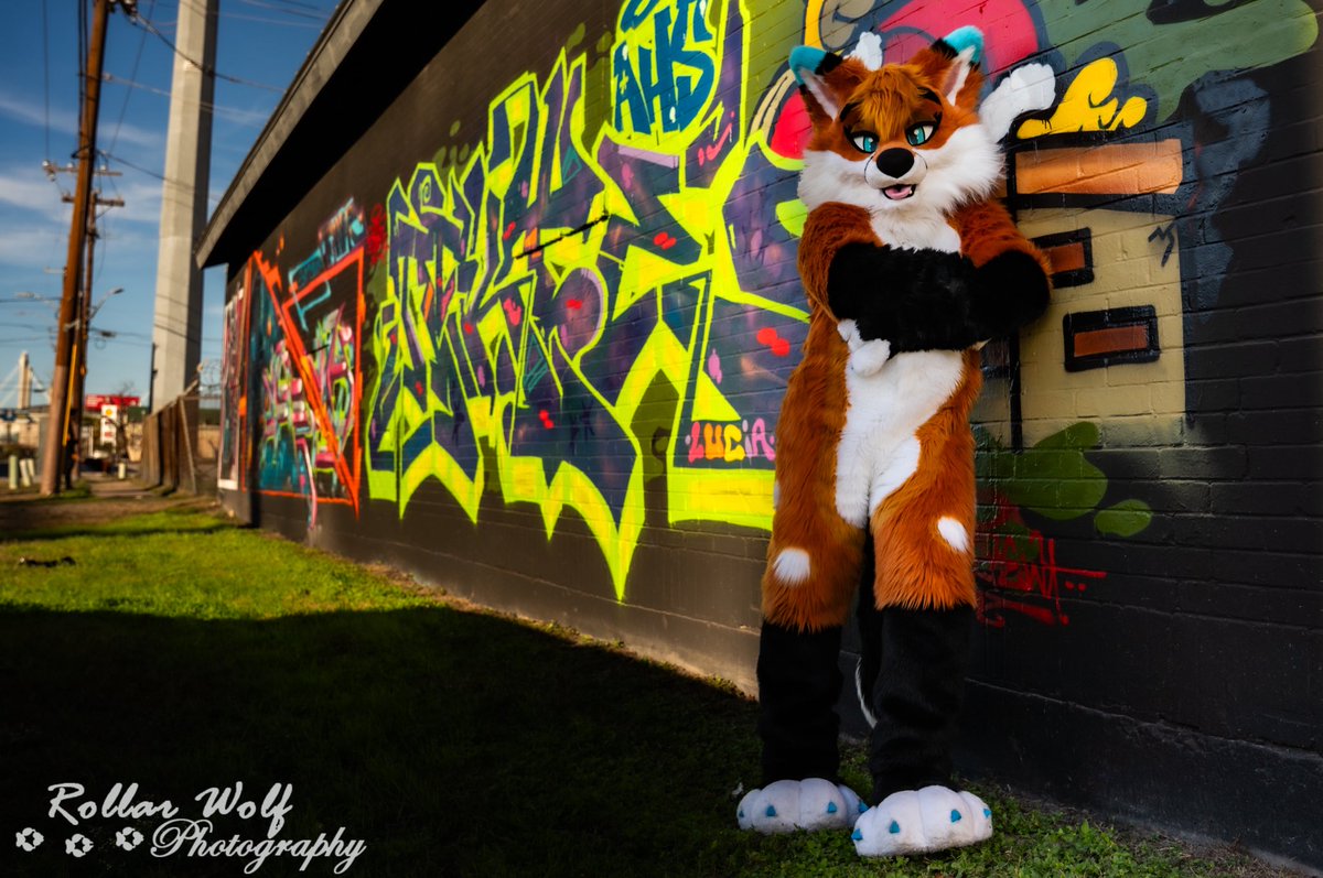 Autumn 🦊🔜FWA tweet media