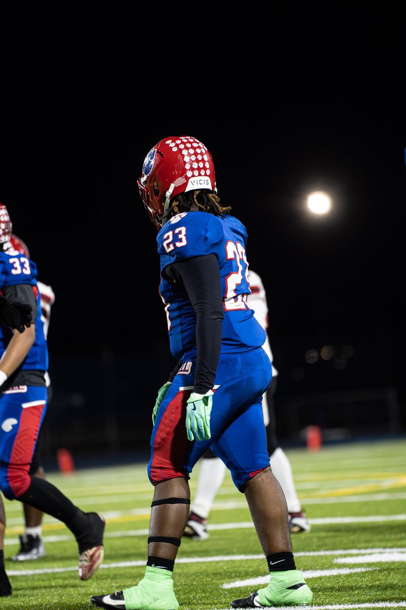 Caleb Smith tweet media