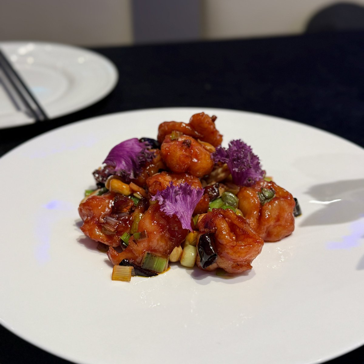 祭牙夹夹夹 tweet media