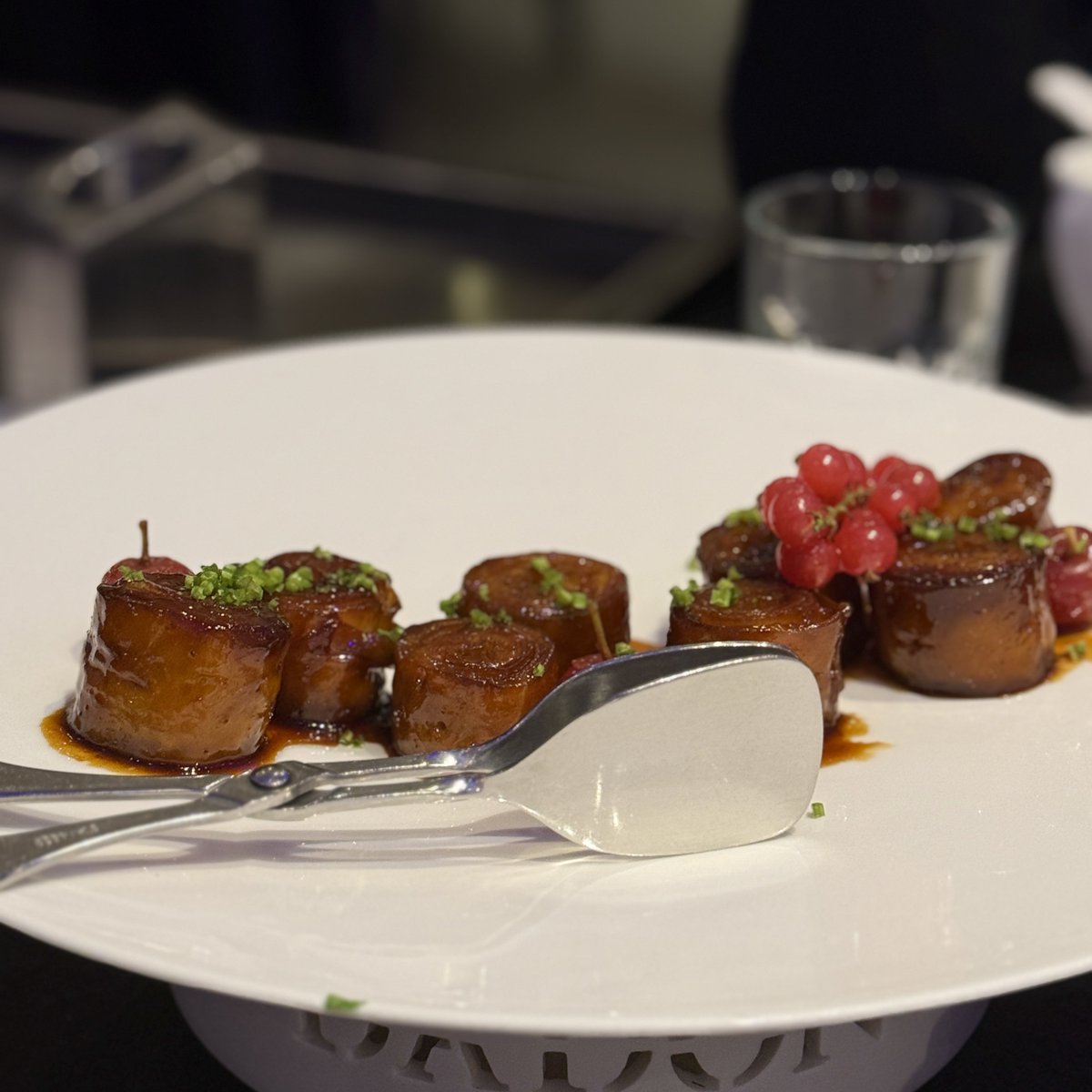 祭牙夹夹夹 tweet media