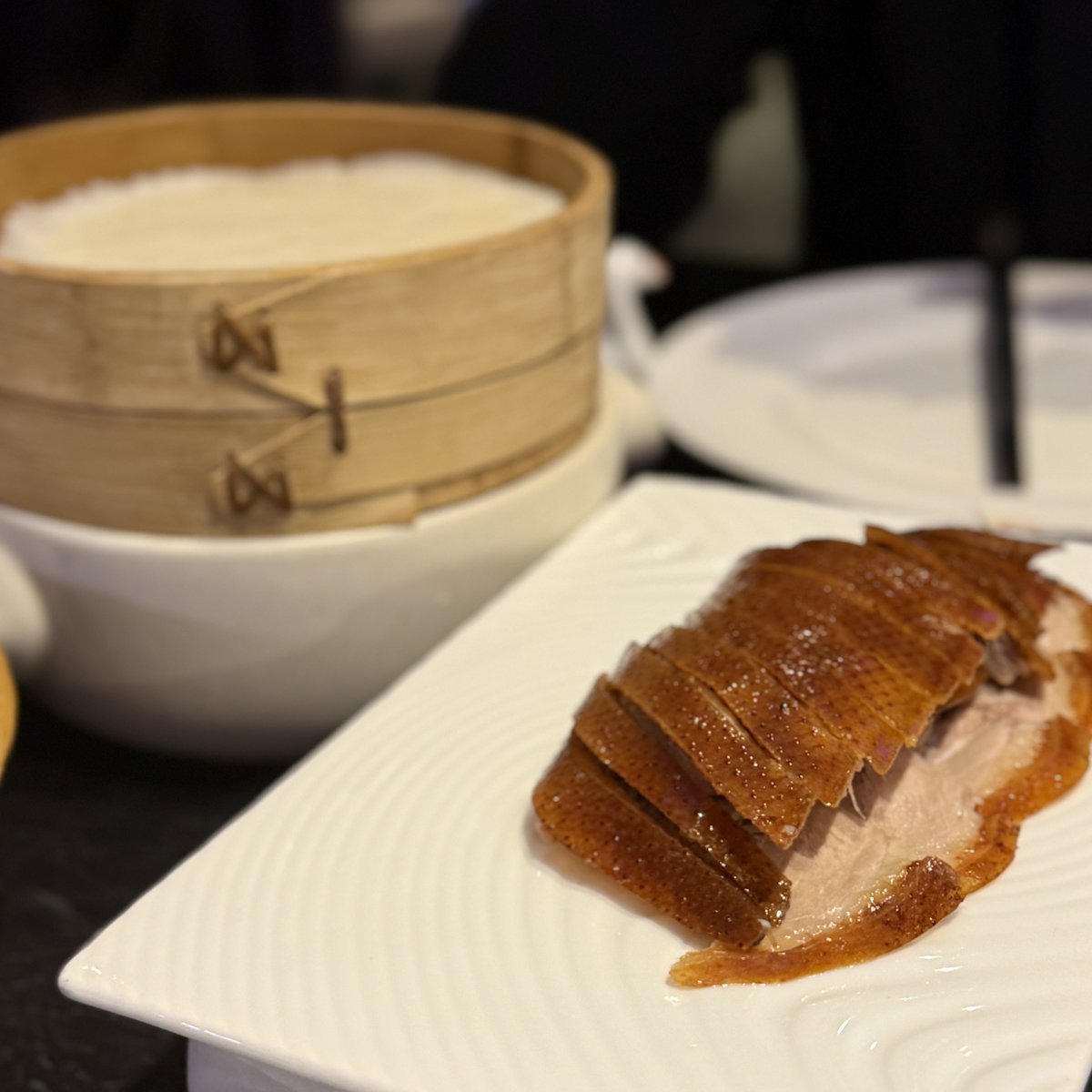 祭牙夹夹夹 tweet media